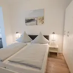 Meergenuss شقة