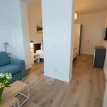 Meergenuss * نورديرني