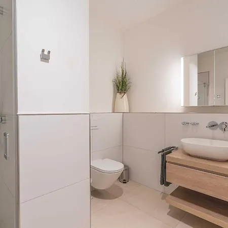 Meergenuss * Norderney